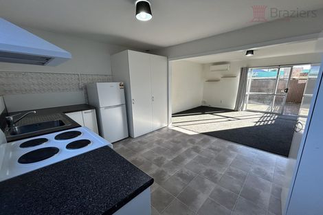 Photo of property in 5/25 Rosewarne Street, Spreydon, Christchurch, 8024