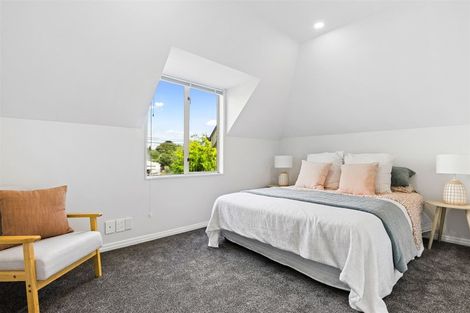 Photo of property in 29 Austin Street, Sydenham, Christchurch, 8023
