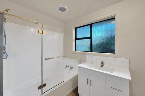 Photo of property in 23 Raleigh Street, Bishopdale, Christchurch, 8053