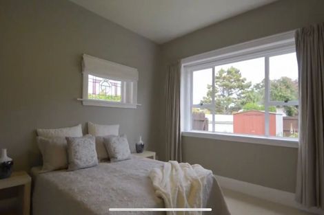 Photo of property in 9 Martin Avenue, Beckenham, Christchurch, 8023