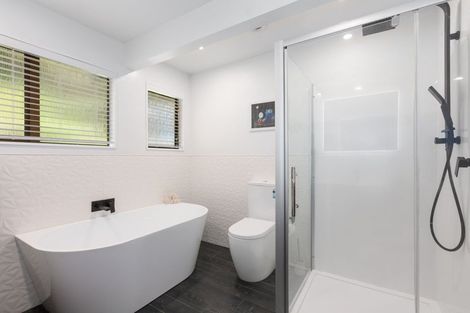 Photo of property in 54 Pope Street, Camborne, Porirua, 5026