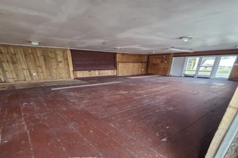 Photo of property in 114 Cargill Street, Papakura, 2110