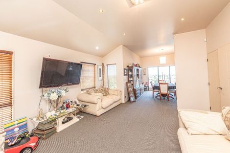 Photo of property in 14 Titter Place, Springvale, Whanganui, 4501