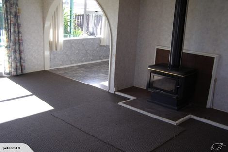 Photo of property in 5 Duckworth Crescent, Greenmeadows, Napier, 4112