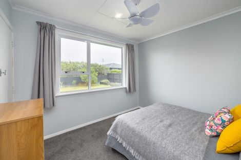 Photo of property in 14 Mahupuku Street, Greytown, 5712