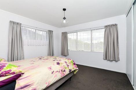 Photo of property in 33 Blomfield Street, Nawton, Hamilton, 3200