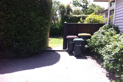 Photo of property in 51 Totara Street, Fendalton, Christchurch, 8041