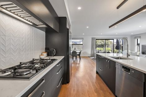 Photo of property in 54 Provincial Road, Halswell, Christchurch, 8025