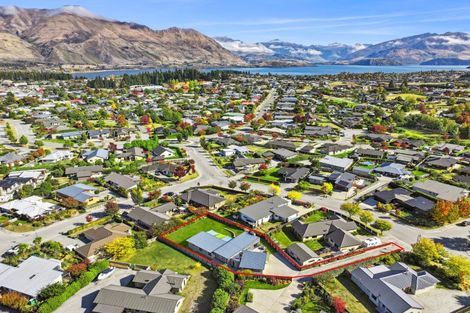 Photo of property in 79 Rob Roy Lane, Wanaka, 9305