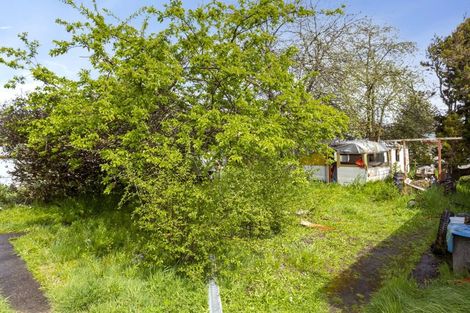 Photo of property in 75 Te Rangitautahanga Road, Turangi, 3334