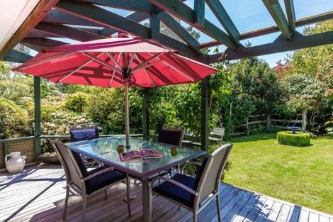 Photo of property in 64 Chesham Avenue, Waipahihi, Taupo, 3330