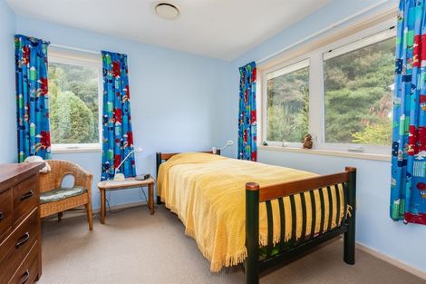 Photo of property in 9 Botany Lane, Whitby, Porirua, 5024