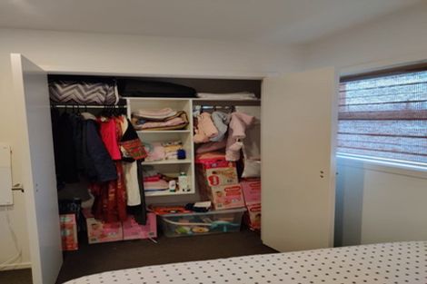 Photo of property in 4/1 June Place, Hamilton East, Hamilton, 3216