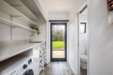 Photo of property in 42 Ridgewood Drive, Ridgewood, New Plymouth, 4371