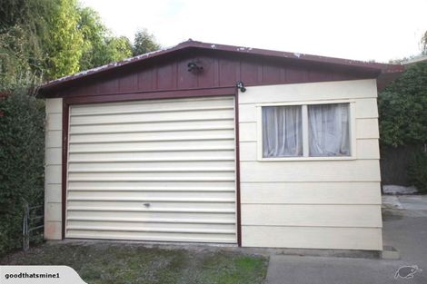 Photo of property in 24 Gresham Street, Geraldine, 7930