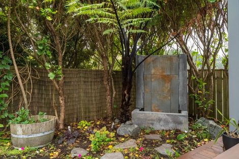 Photo of property in 39 Winsley Terrace, Churton Park, Wellington, 6037