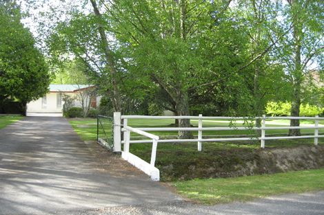 Photo of property in 18 Hill Street North, Richmond, 7020