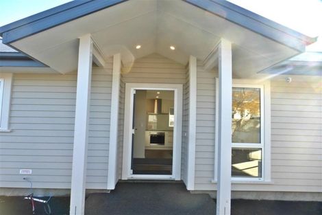 Photo of property in 13 Nicholas Drive, Linwood, Christchurch, 8062