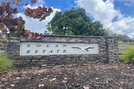 Photo of property in 3 Pheasant Lane, Waimauku, 0812