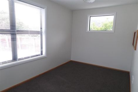 Photo of property in 14a Gunns Crescent, Cashmere, Christchurch, 8022