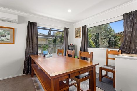 Photo of property in 10a Lovelock Street, Whakatane, 3120