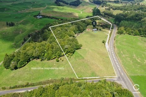 Photo of property in 1847 Pyes Pa Road, Oropi, Tauranga, 3173