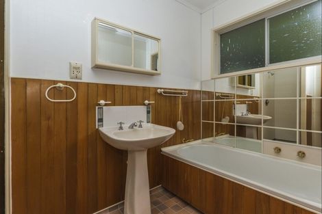 Photo of property in 4a Warwick Street, Richmond, 7020