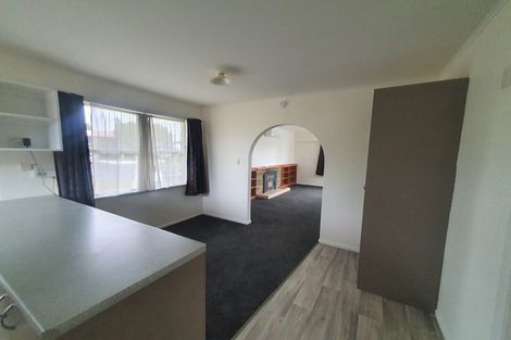 Photo of property in 112 Fitzroy Avenue, Fitzroy, Hamilton, 3206