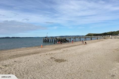 Photo of property in 8 Atalanta Way, Beachlands, Auckland, 2018