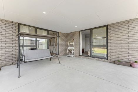 Photo of property in 27 Flannery Road, Pokeno, 2402