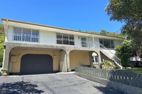 Photo of property in 30 Power Road, Karoro, Greymouth, 7805