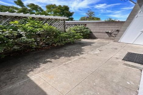 Photo of property in 16a Wiremu Street, Mount Eden, Auckland, 1041