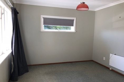Photo of property in 34 Kingston Street, Awapuni, Palmerston North, 4412