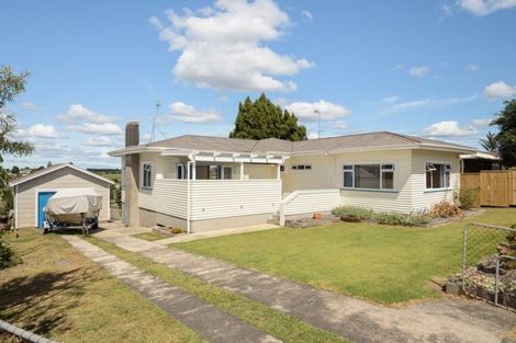 Photo of property in 40 Oxford Street, Te Puke, 3119