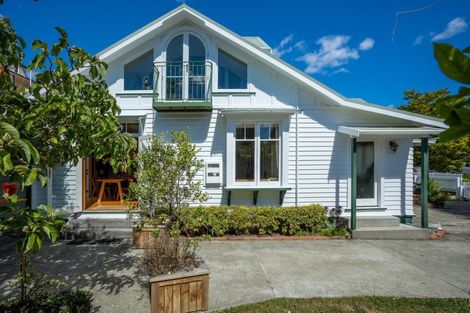 Photo of property in 39 Shelbourne Street, Nelson, 7010