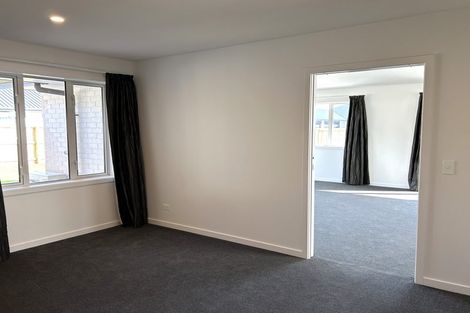 Photo of property in 70 Halpin Drive, Lincoln, 7608