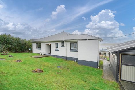 Photo of property in 3 Raymond Street, Bluff, 9814