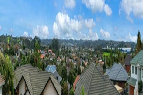 Photo of property in 33 Gala Place, Henderson, Auckland, 0612