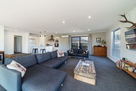 Photo of property in 96 Risinghurst Terrace, Lower Shotover, Queenstown, 9304