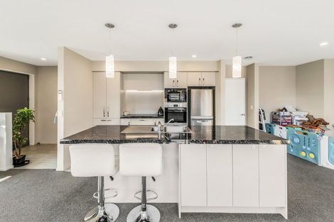 Photo of property in 52 Clausen Avenue, Leeston, 7632