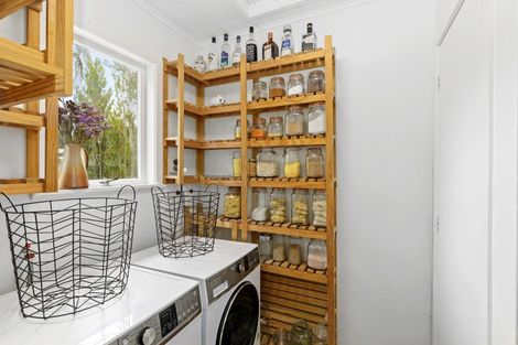 Photo of property in 53 Lowry Crescent, Stokes Valley, Lower Hutt, 5019