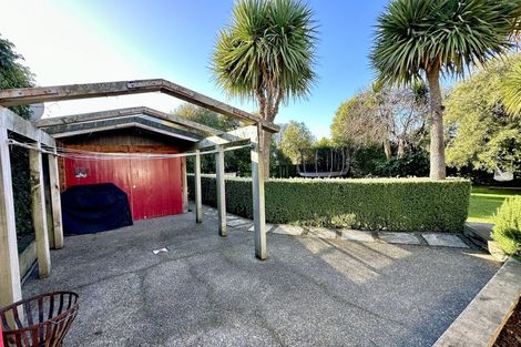 Photo of property in 70 Chelmsford Street, Windsor, Invercargill, 9810