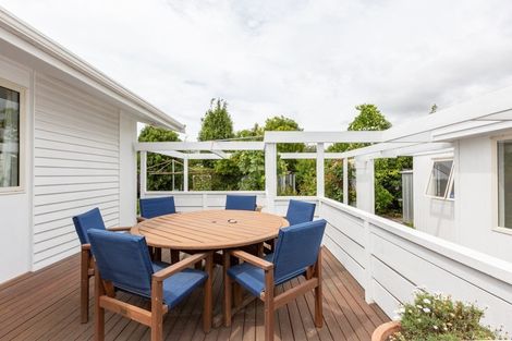 Photo of property in 2 Balmoral Street, Taradale, Napier, 4112