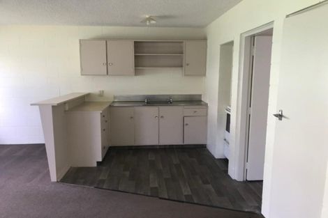 Photo of property in 7/26 Stanley Street, Claudelands, Hamilton, 3214