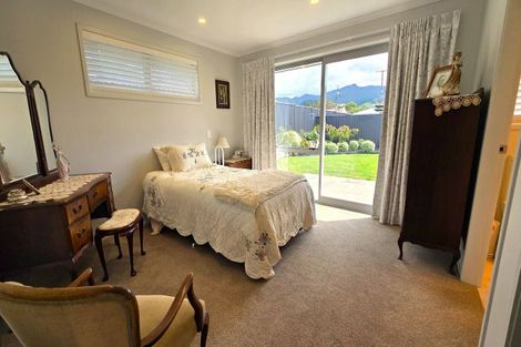 Photo of property in 14b Mackay Street, Waihi, 3610