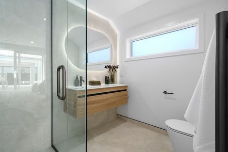 Photo of property in 11 Rose Leigh Drive, Cambridge, 3434