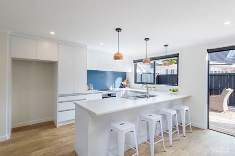 Photo of property in 931c High Street, Avalon, Lower Hutt, 5011