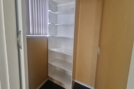 Photo of property in 7 Rimu Street, Glenholme, Rotorua, 3010