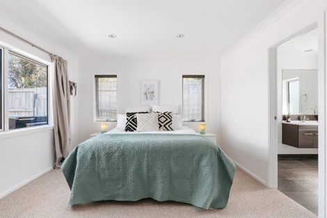 Photo of property in 47 Nautilus Drive, Papamoa Beach, Papamoa, 3118