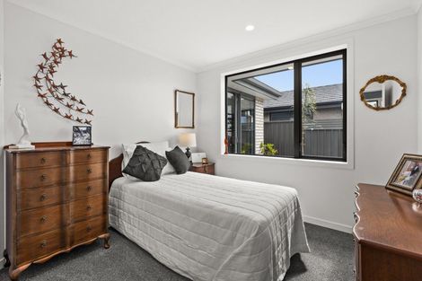 Photo of property in 111b Davis Street, Saint Leonards, Hastings, 4120